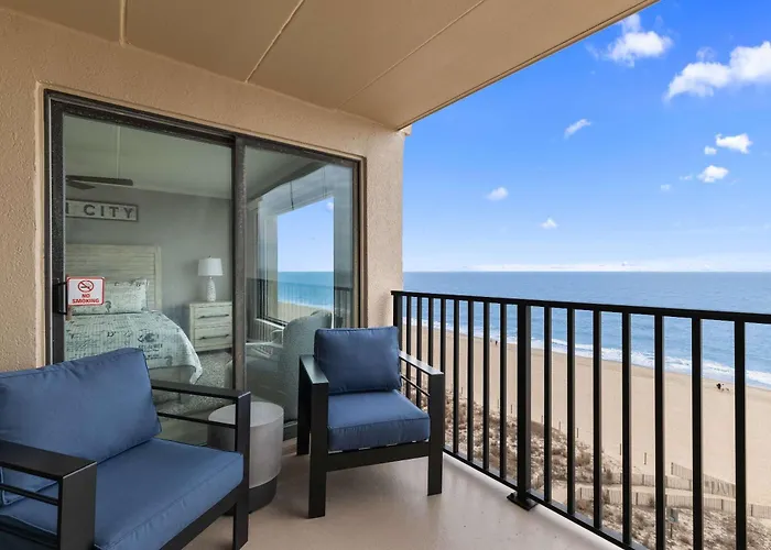 Ultra Luxe Oceanfront Escape With Breathtaking Views Ferienhaus