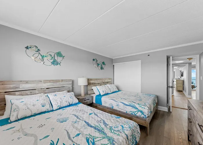 Holiday home Ultra Luxe Oceanfront Escape With Breathtaking Views *
