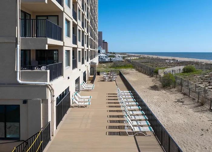 Holiday home Ultra Luxe Oceanfront Escape With Breathtaking Views *