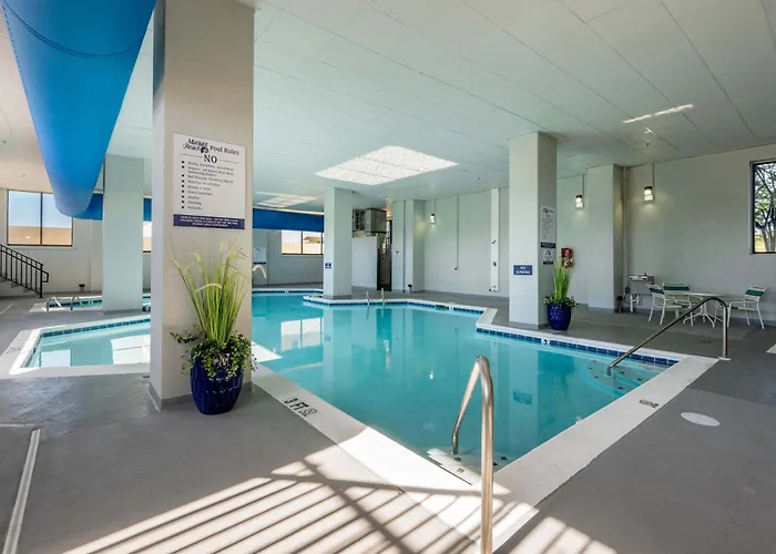 Ultra Luxe Oceanfront Escape With Breathtaking Views * Ocean City